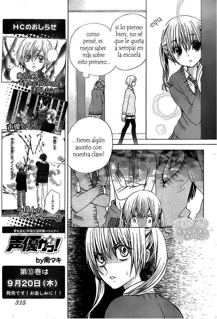 Capitulo 63 page 9