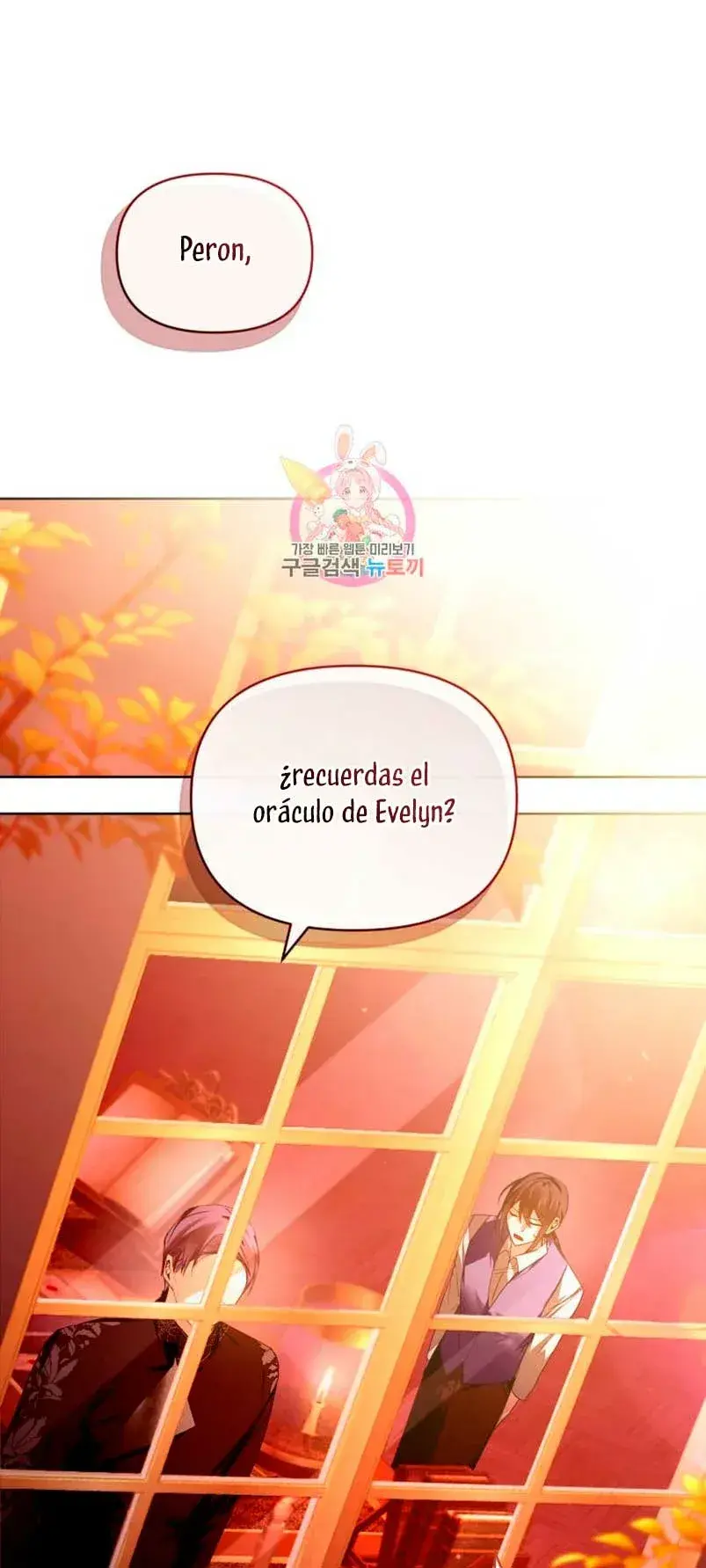 Capitulo 18 page 3