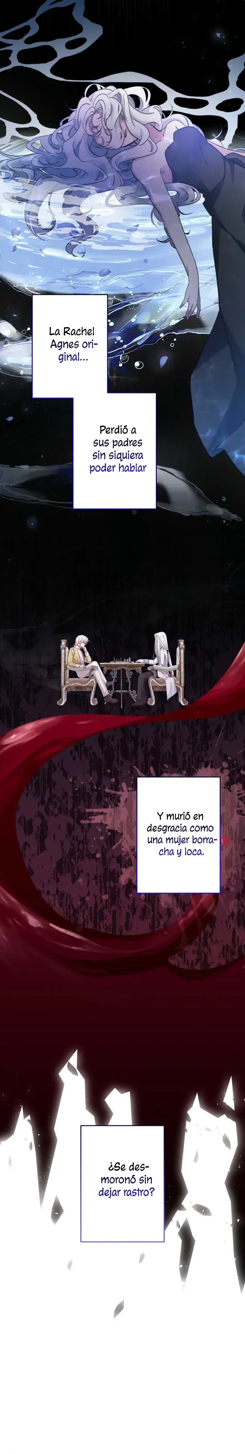 Capitulo 95 page 16