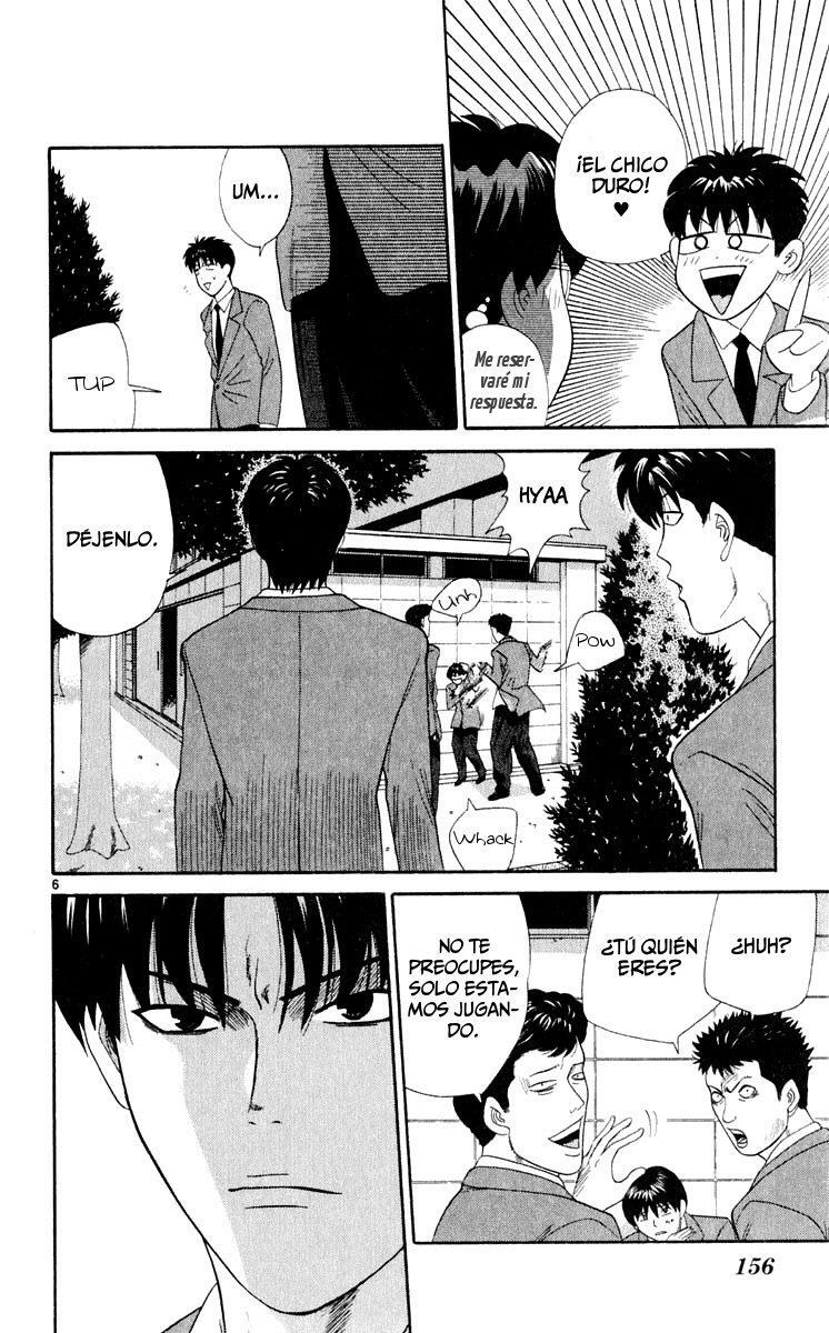 Capitulo 18 page 7