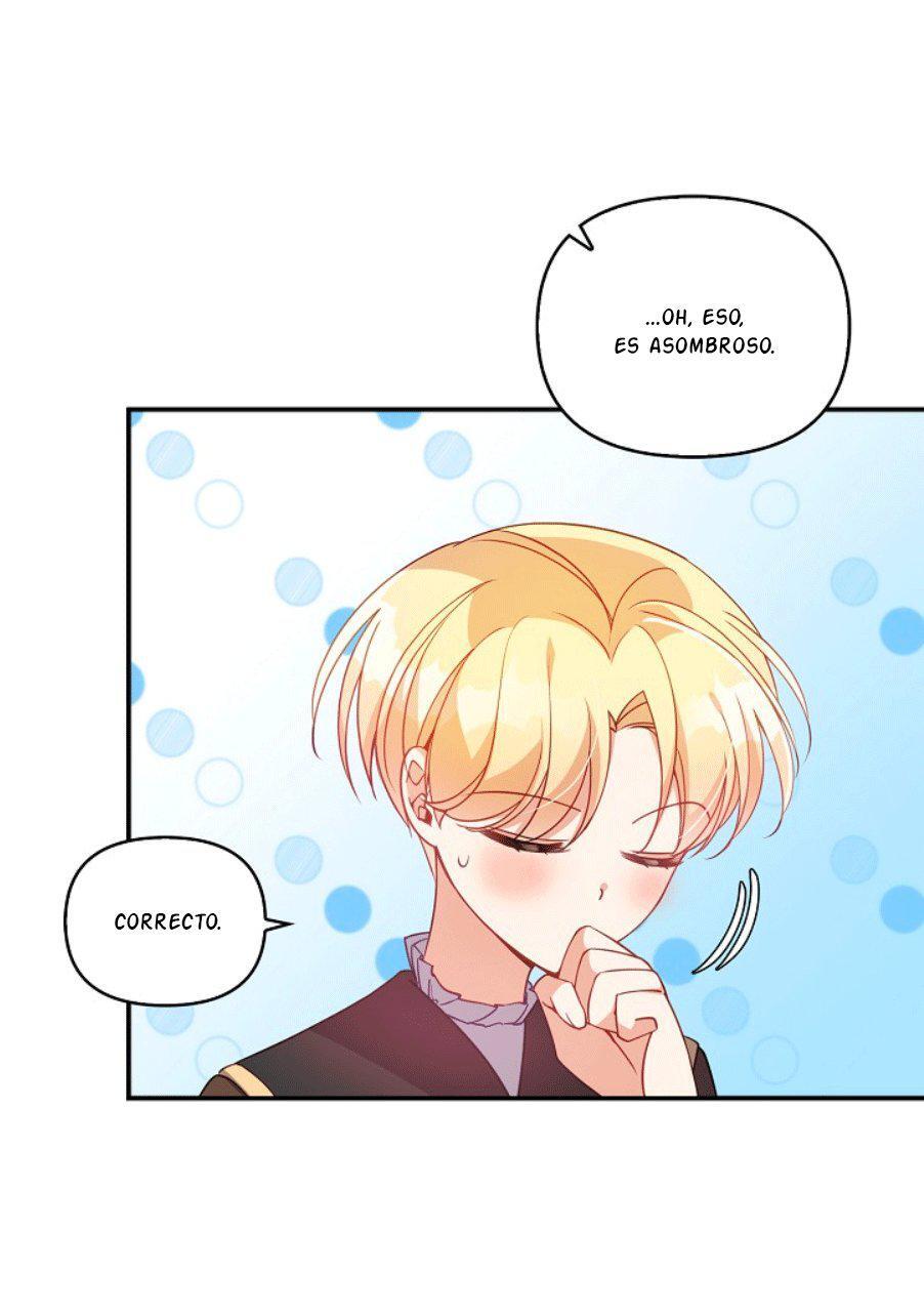 Capitulo 27 page 44