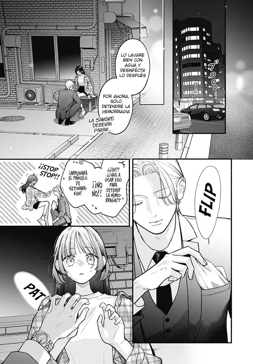 Capitulo 10 page 36