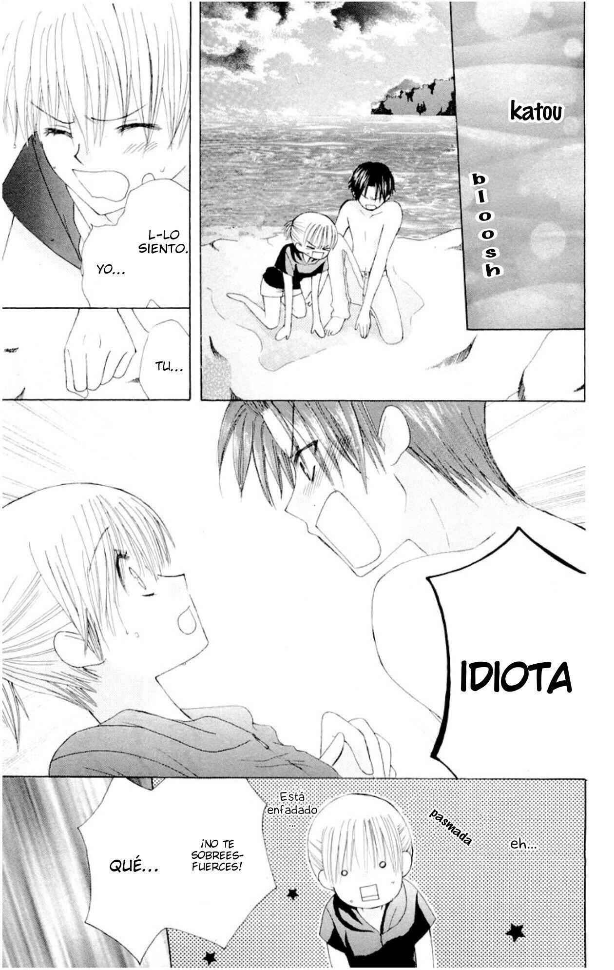 Capitulo 13 page 28