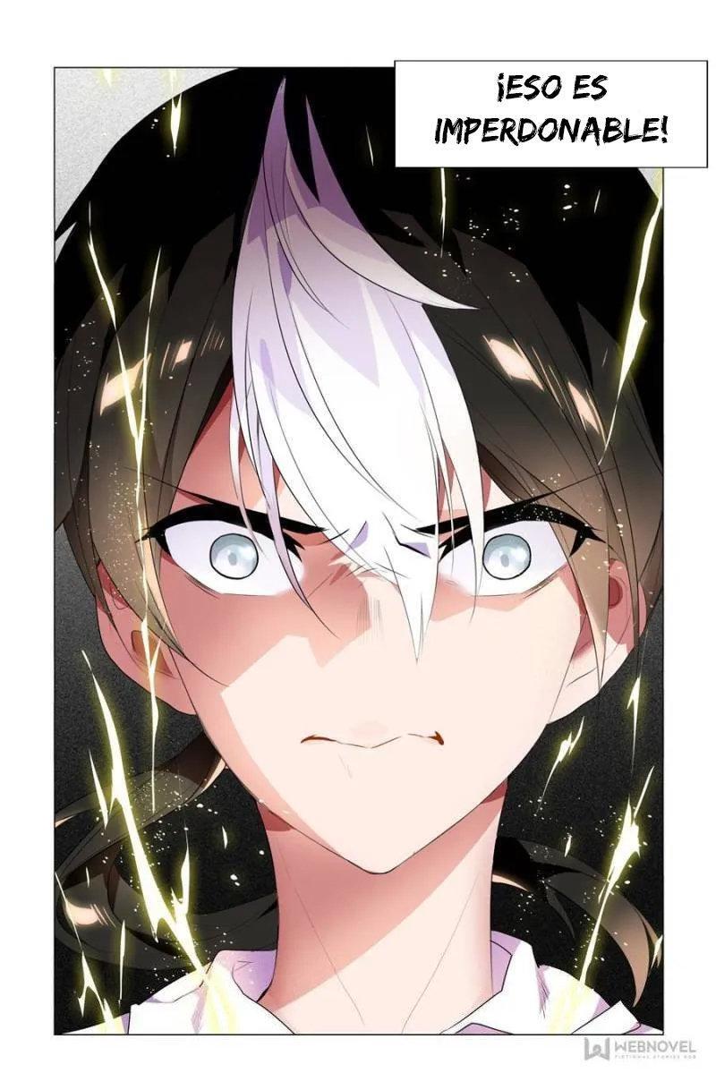 Capitulo 52 page 15