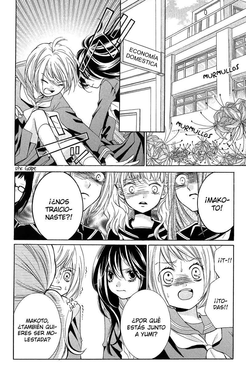 Capitulo 10 page 20