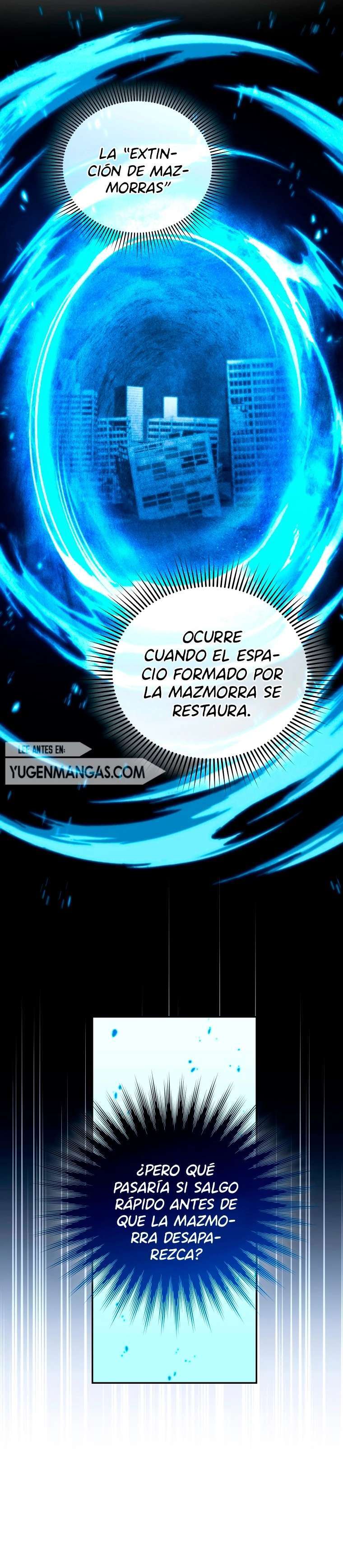 Capitulo 32 page 28