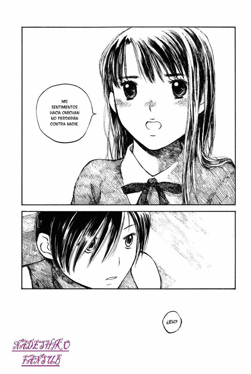 Capitulo 27 page 30