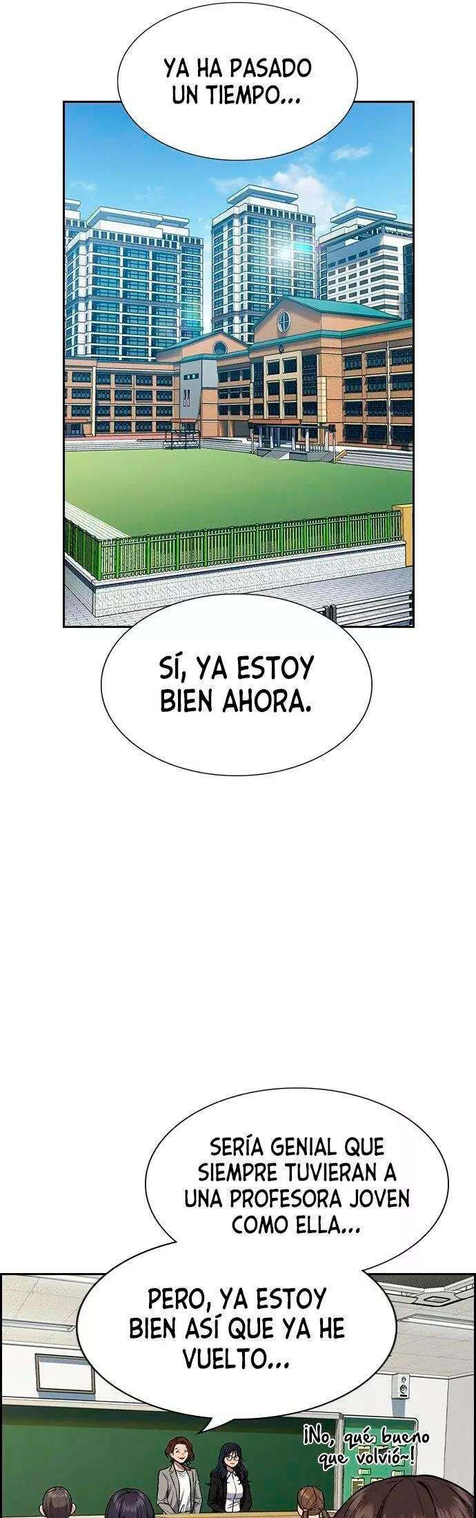 Capitulo 86 page 52
