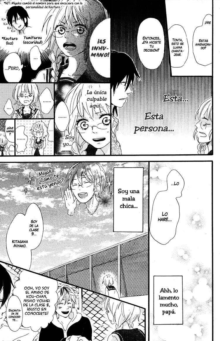 Capitulo 1 page 18