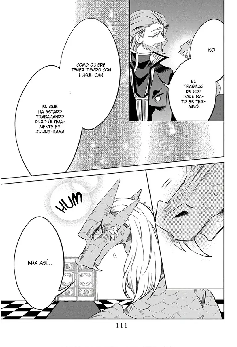 Capitulo 23 page 28
