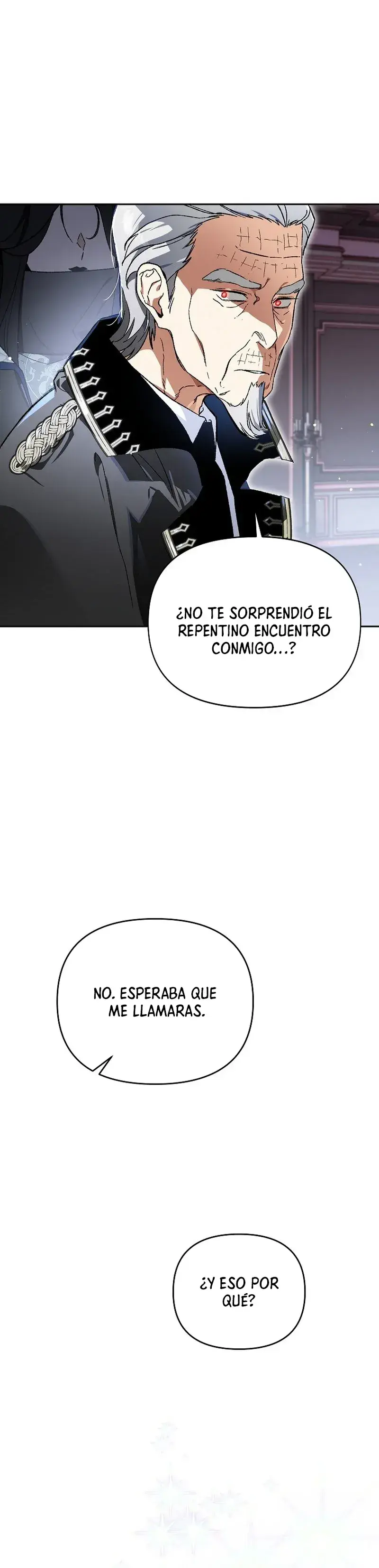 Capitulo 22 page 4