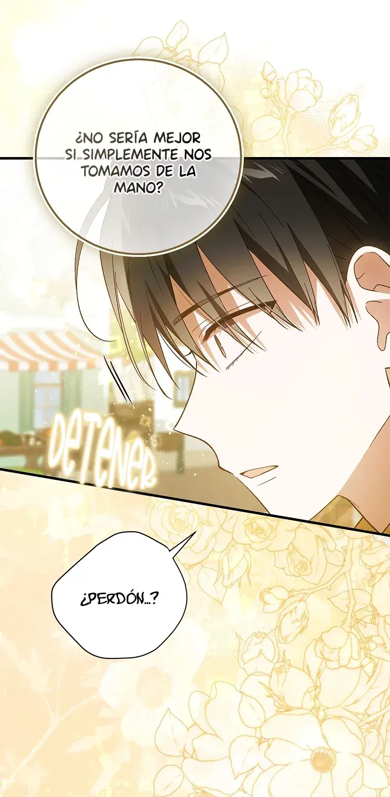 Capitulo 157 page 53