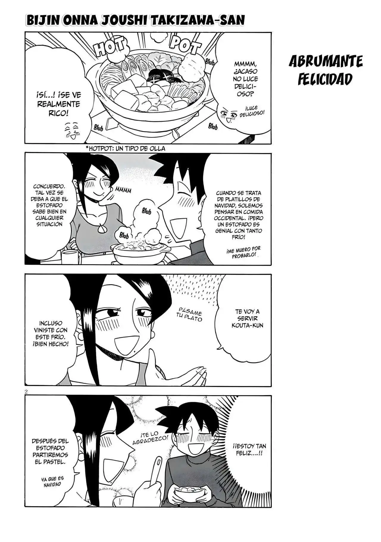Capitulo 129 page 3
