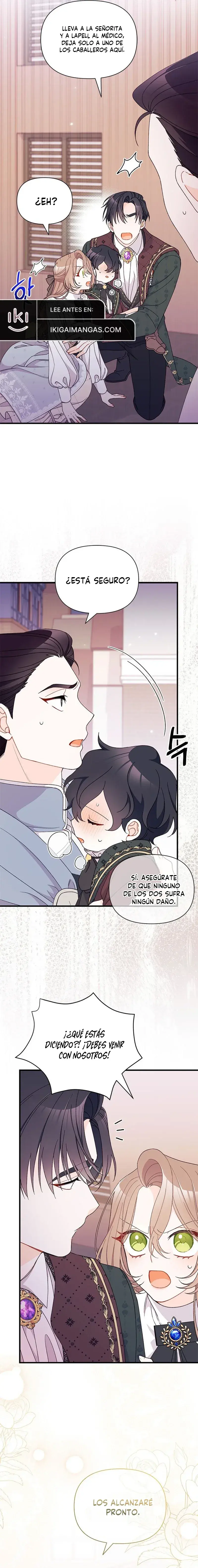 Capitulo 55 page 10