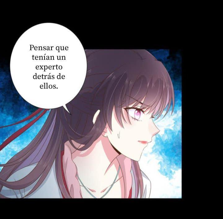 Capitulo 2 page 27