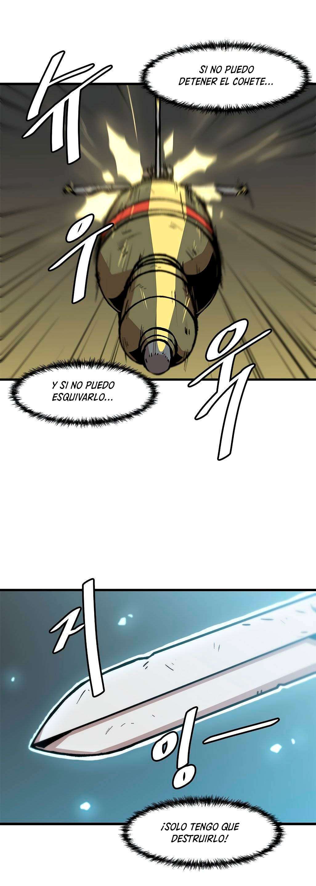 Capitulo 64 page 14