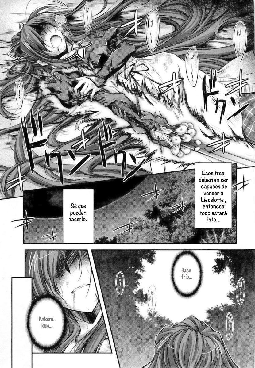 Capitulo 12 page 36
