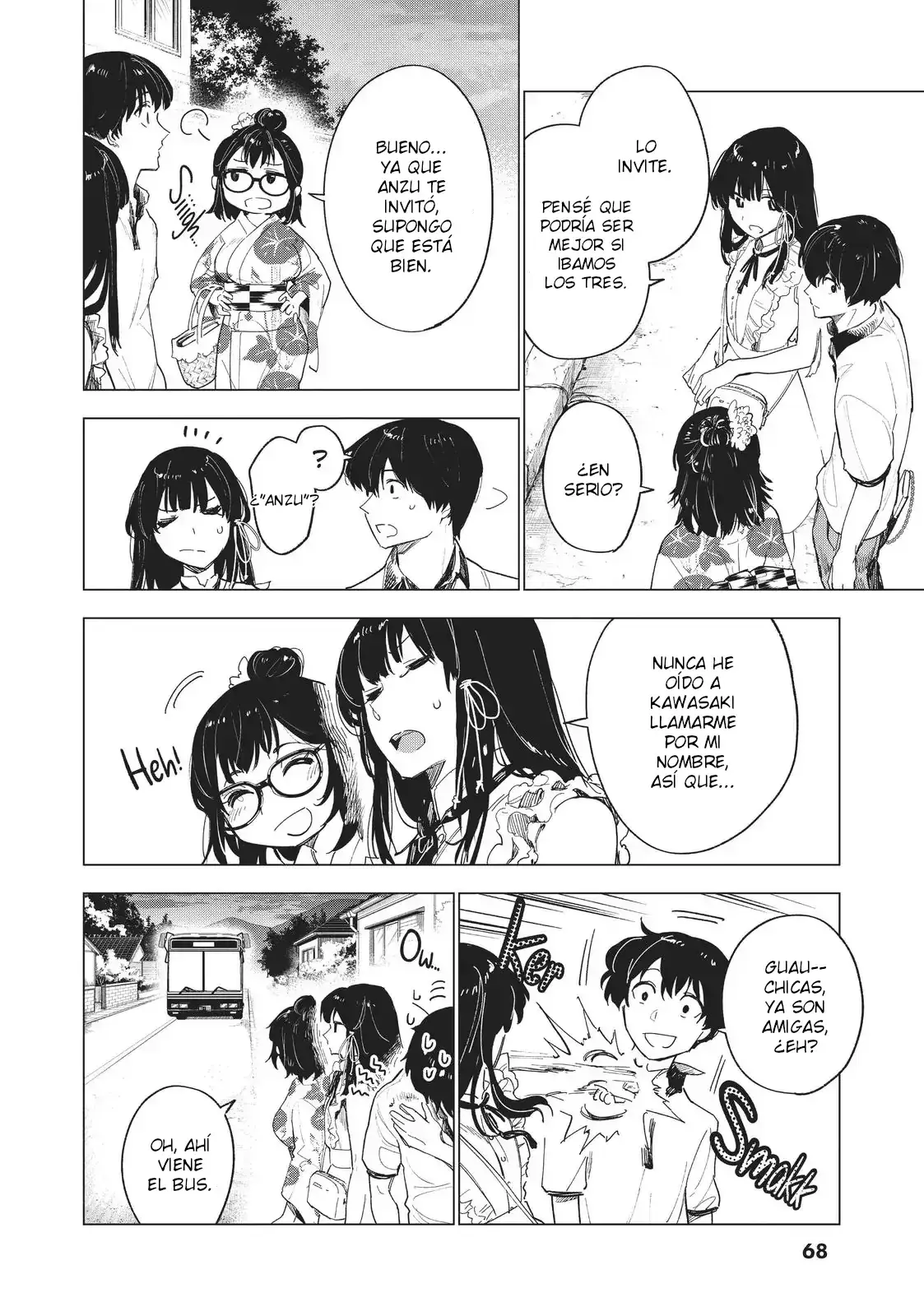 Capitulo 10 page 26