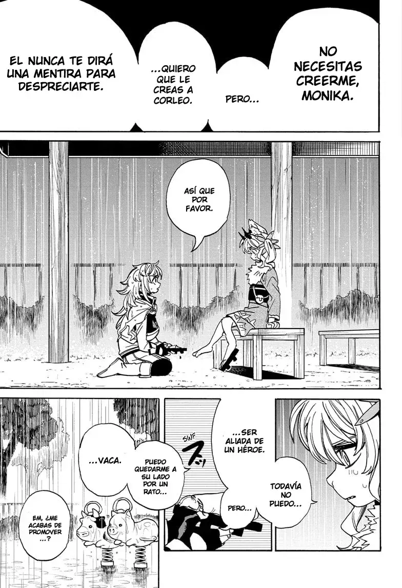 Capitulo 19 page 13