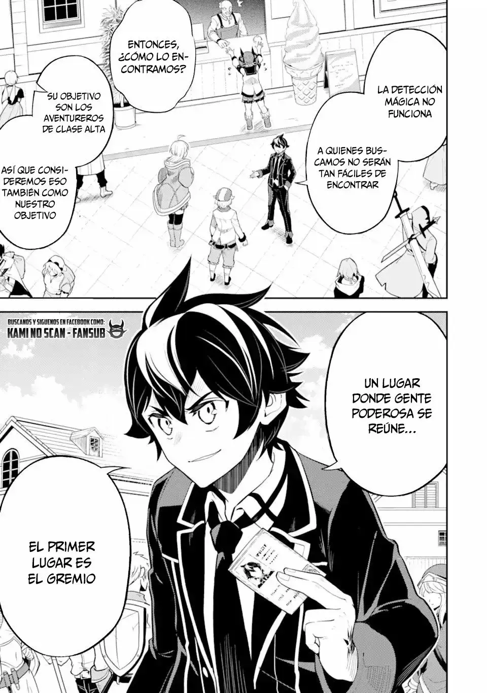 Capitulo 48 page 8