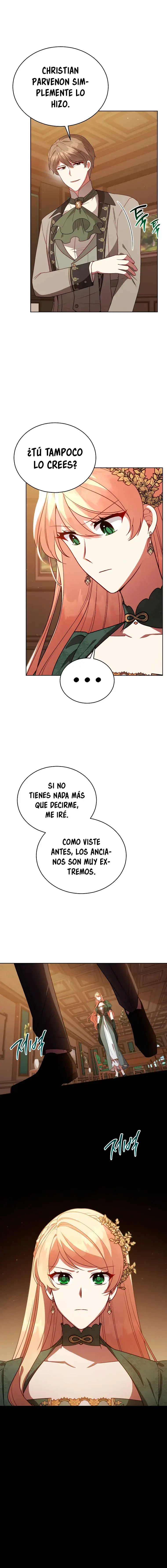 Capitulo 103 page 7