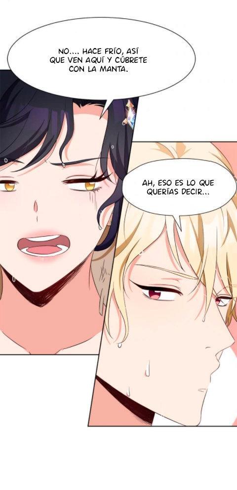 Capitulo 63 page 67