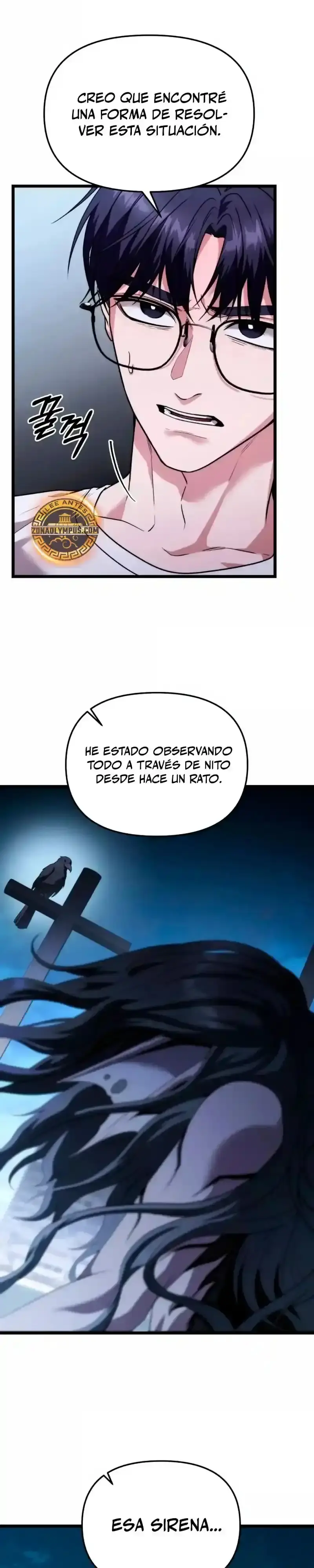 Capitulo 38 page 7