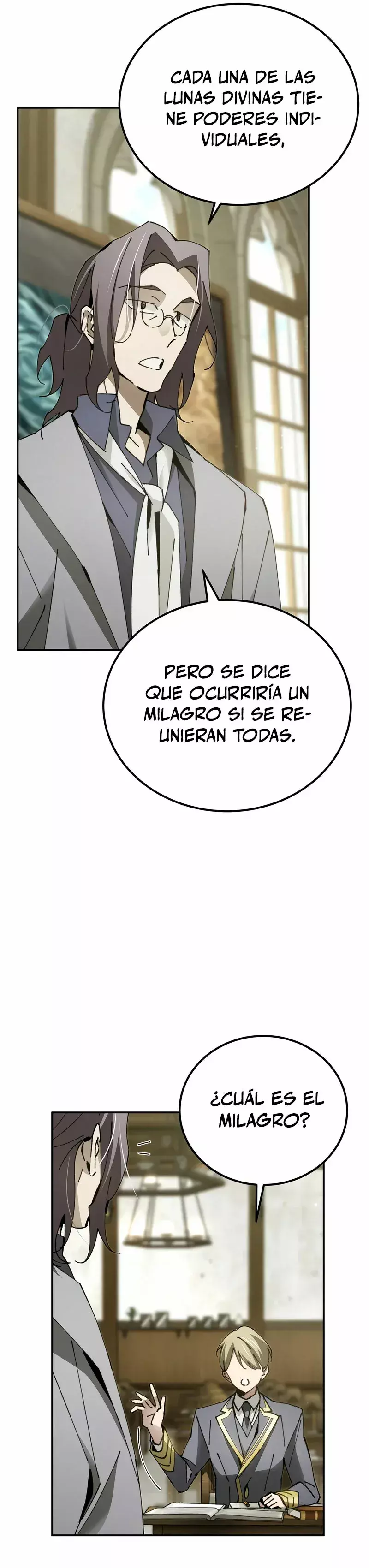 Capitulo 17 page 26