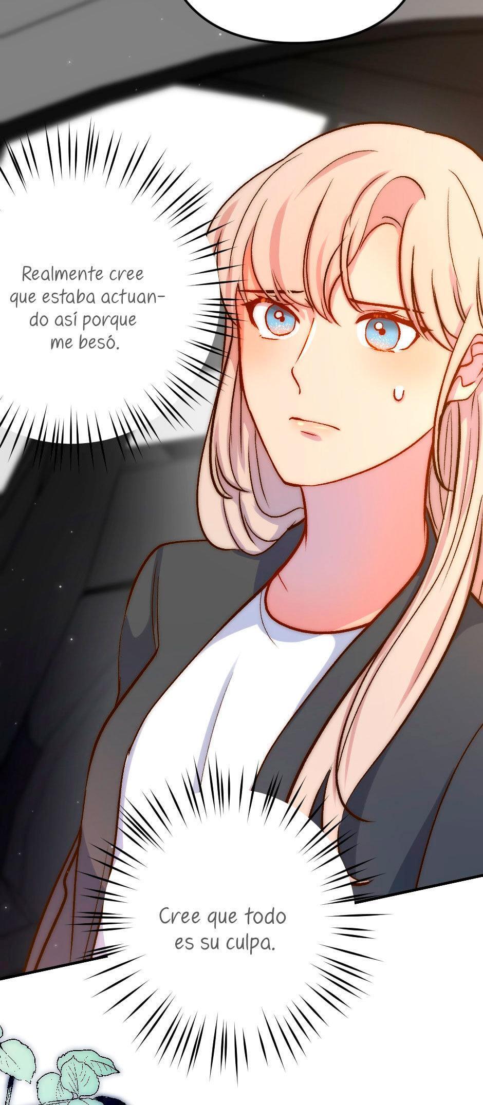 Capitulo 21 page 48