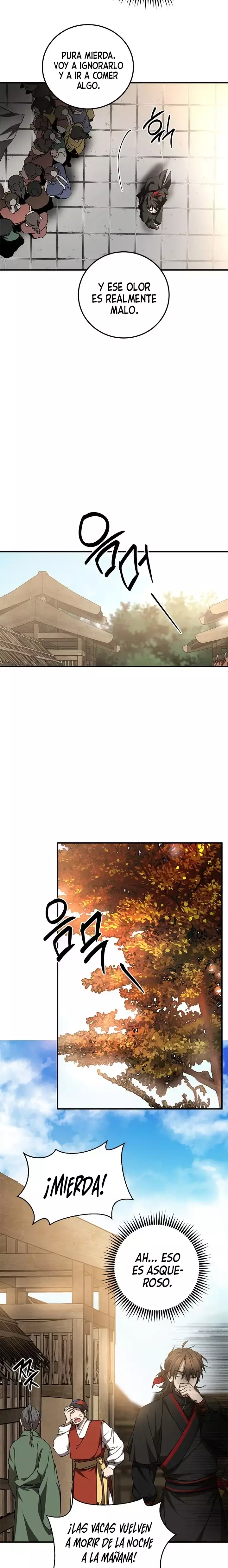 Capitulo 79 page 20