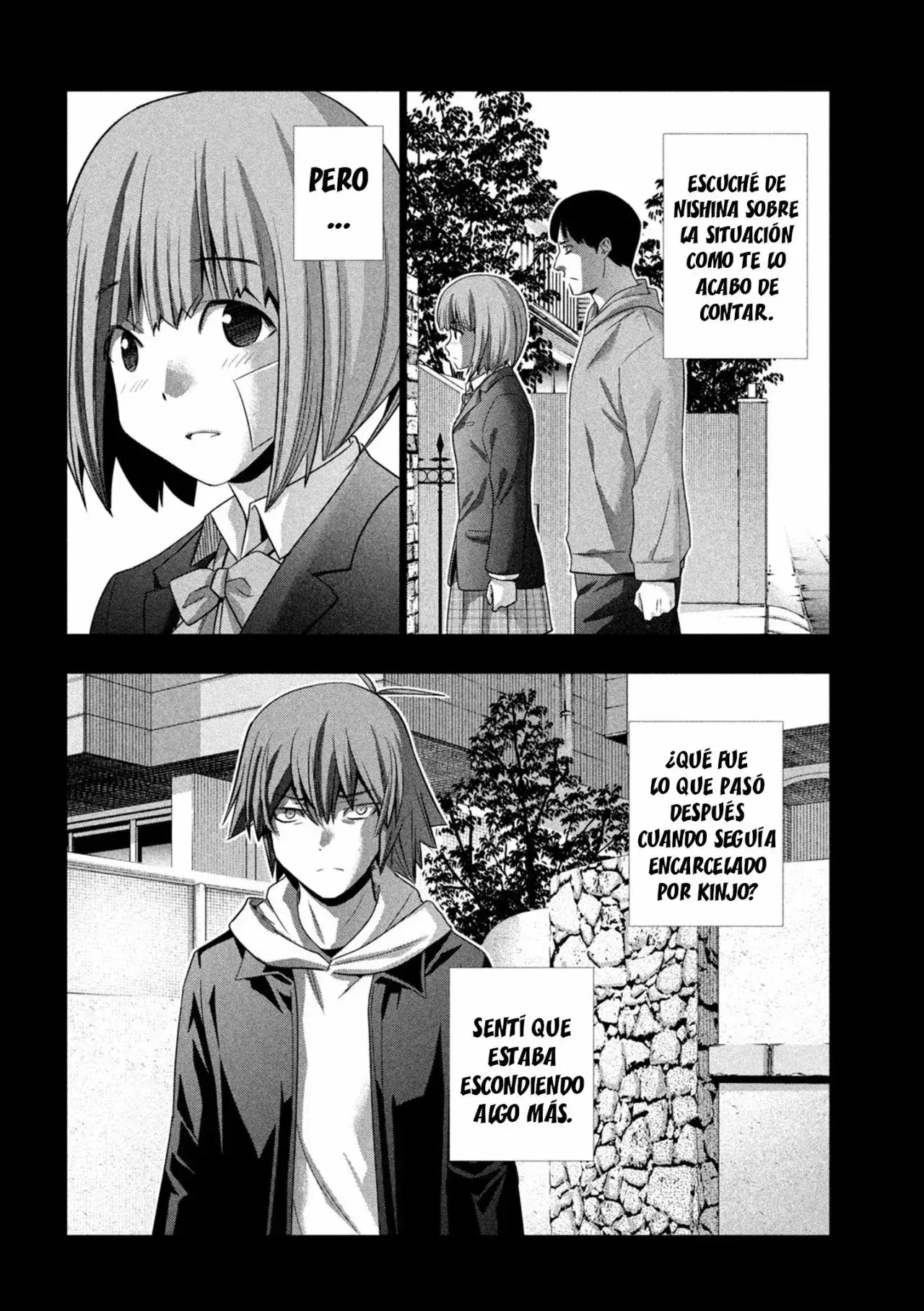 Capitulo 181 page 15