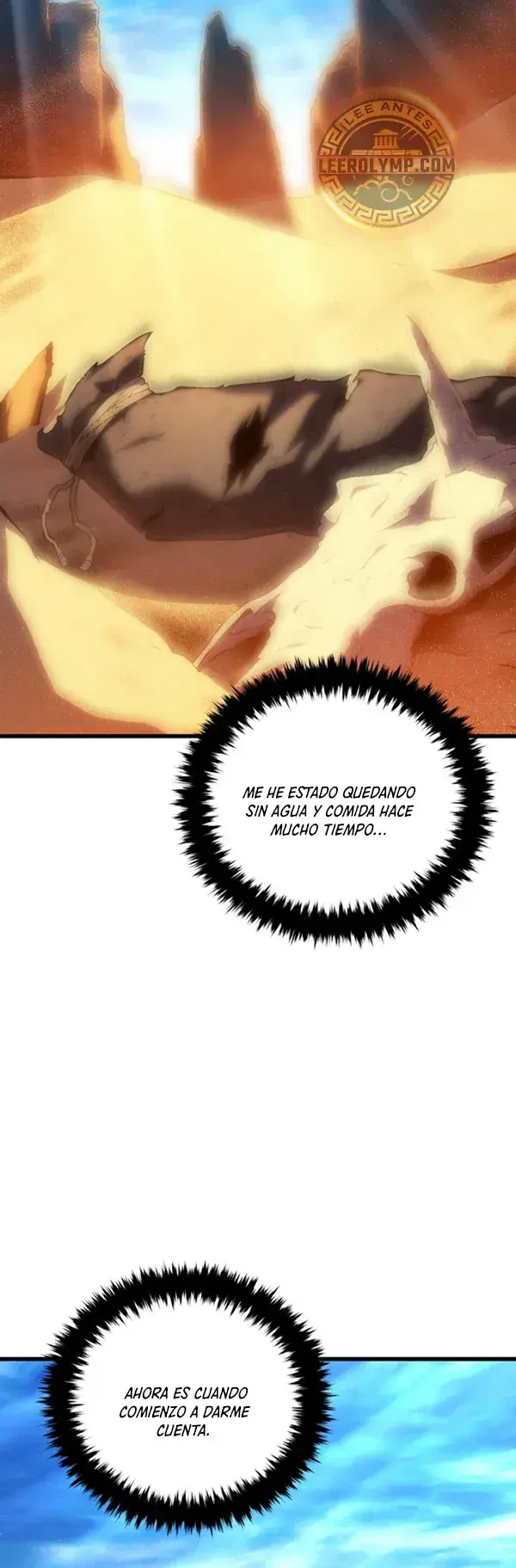 Capitulo 122 page 26