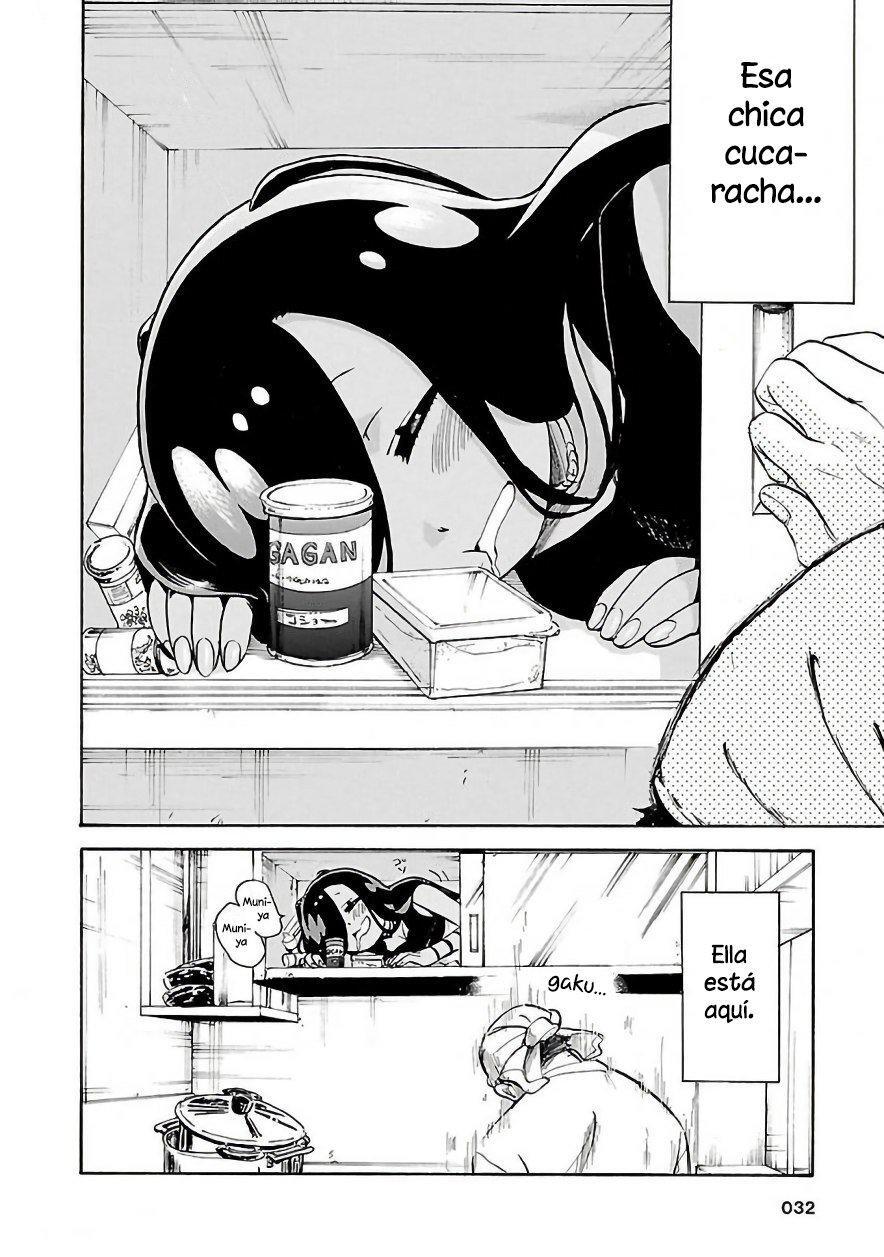 Capitulo 3 page 3