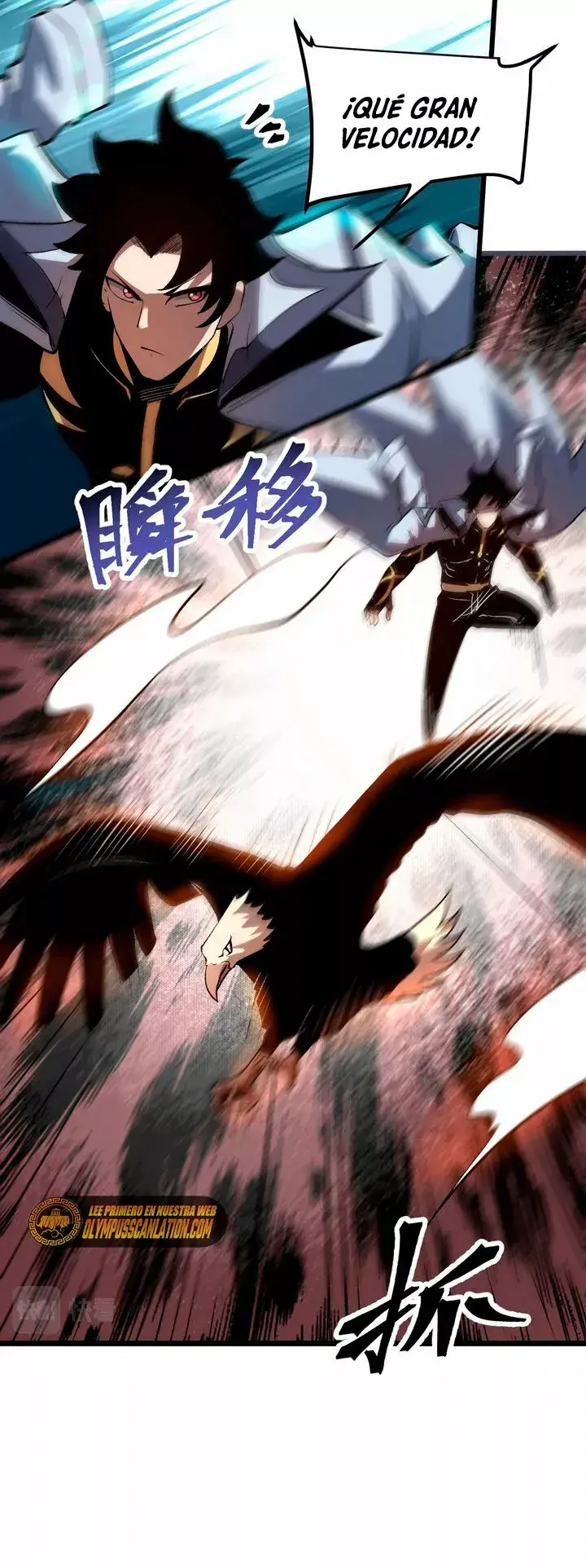 Capitulo 81 page 27
