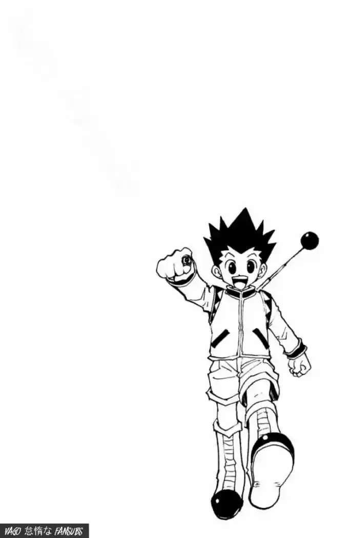 Capitulo 128 page 16