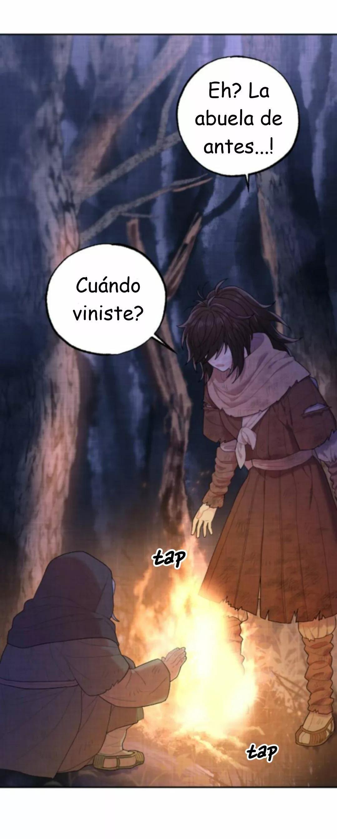 Capitulo 1 page 74