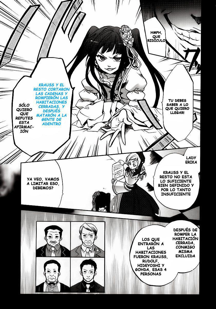 Capitulo 14 page 18