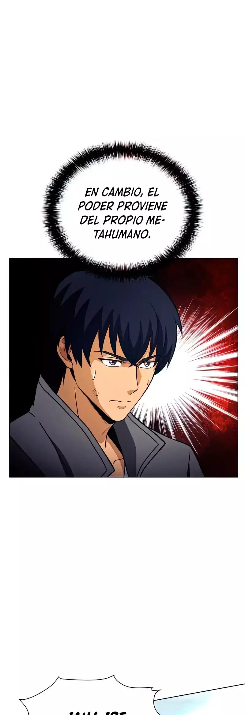 Capitulo 27 page 10