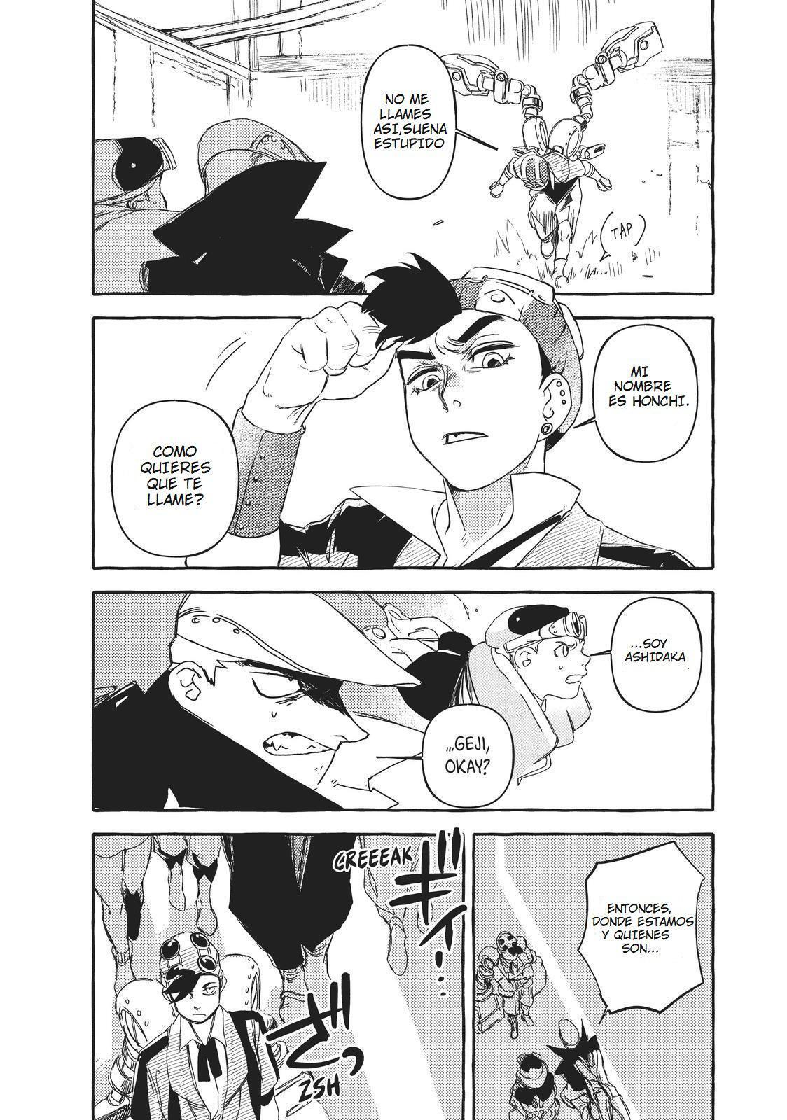 Capitulo 4 page 8