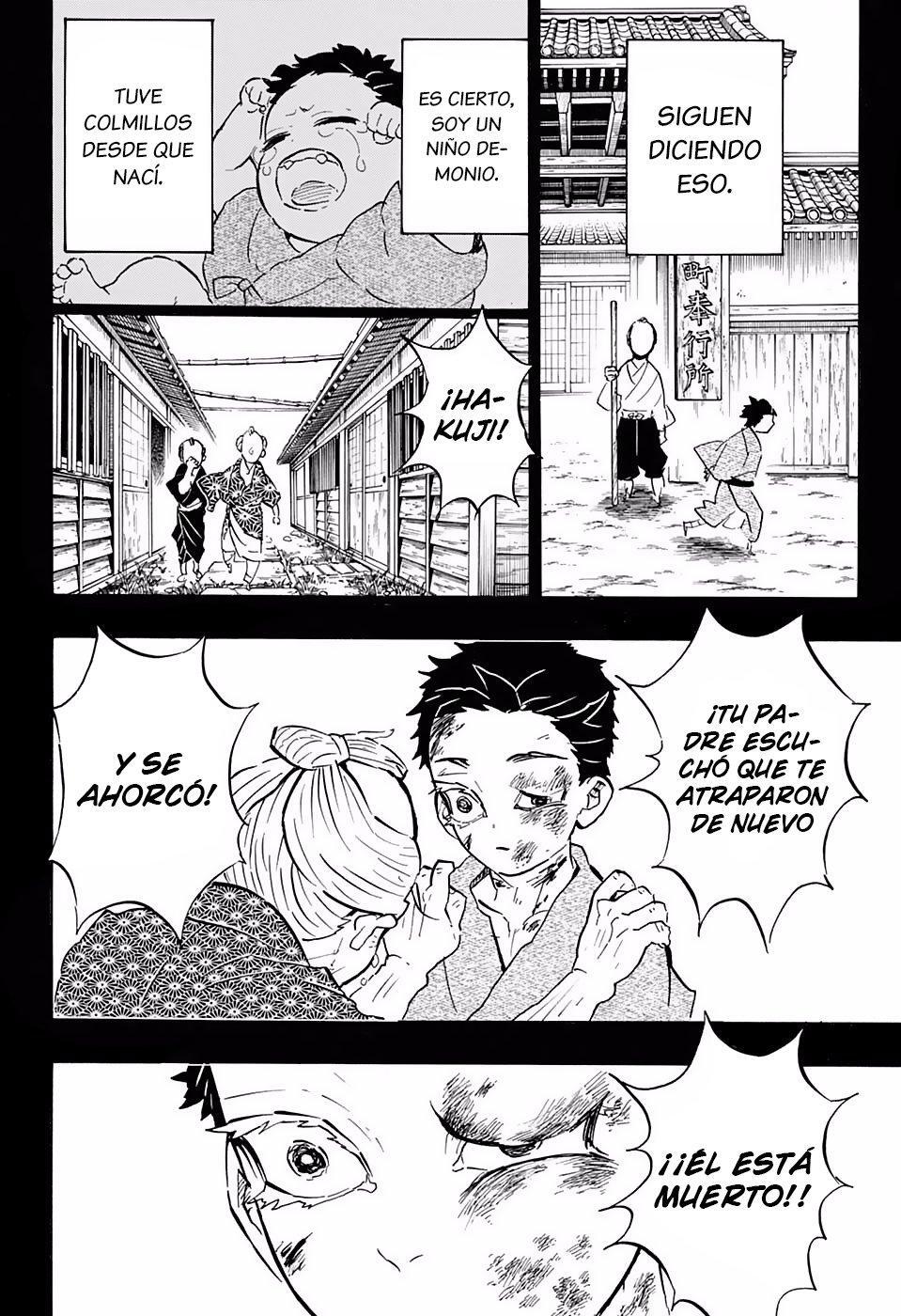 Capitulo 154 page 9