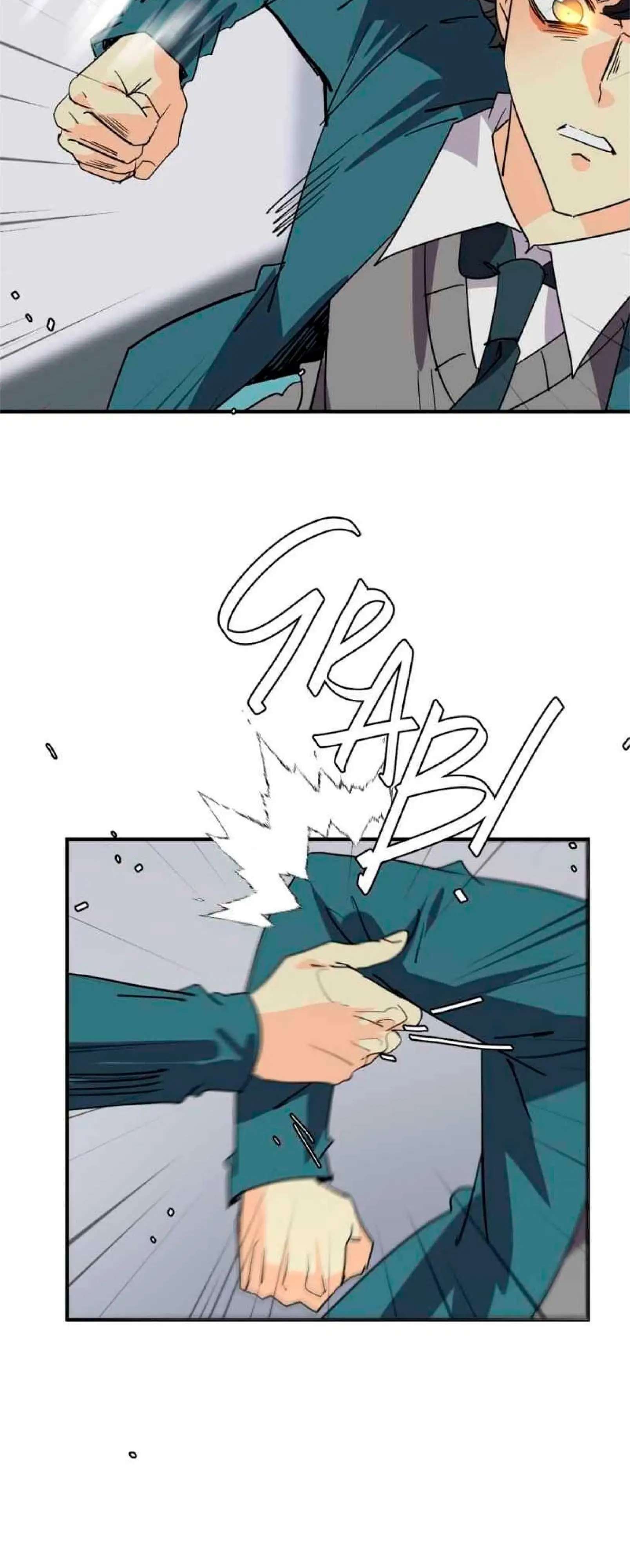 Capitulo 332 page 14