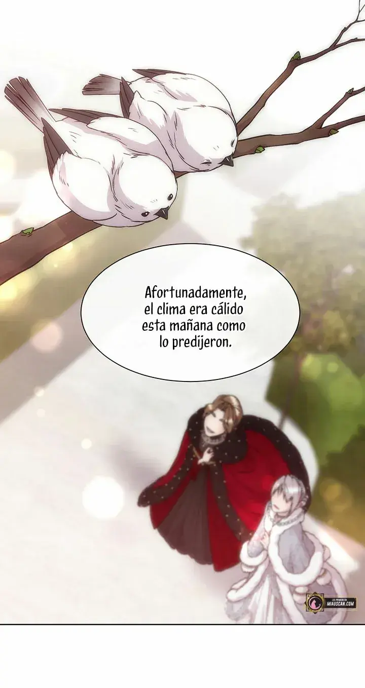 Capitulo 66 page 22