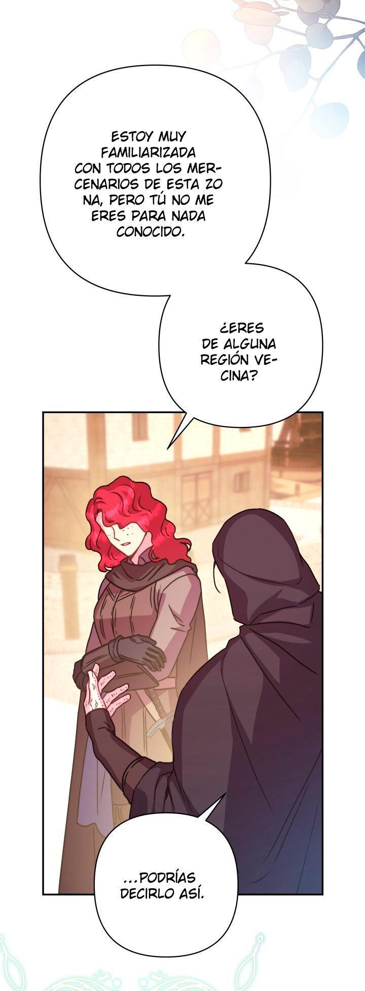 Capitulo 61 page 27