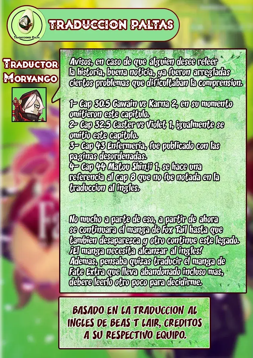Capitulo 45 page 24