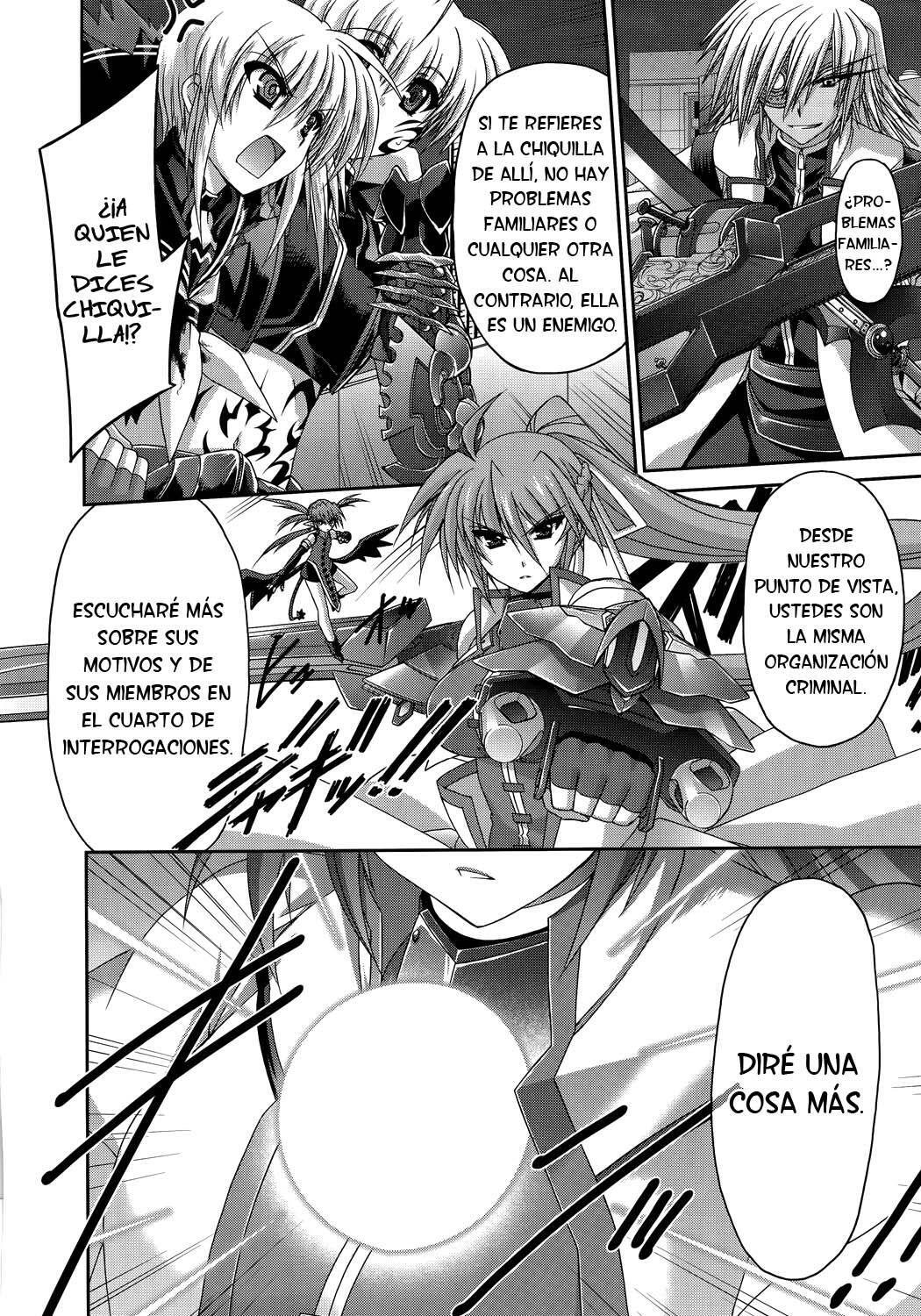 Capitulo 24 page 2