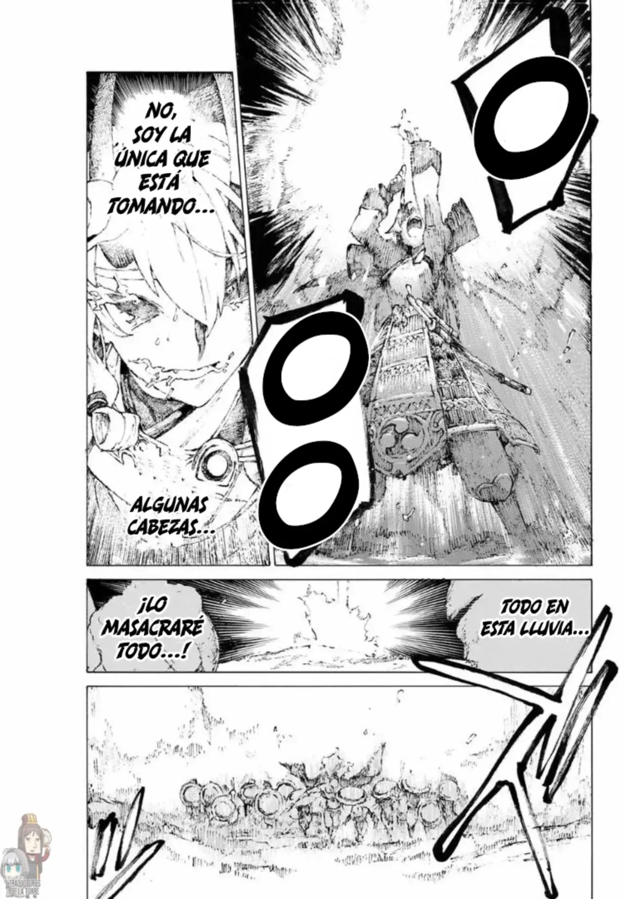 Capitulo 15 page 24