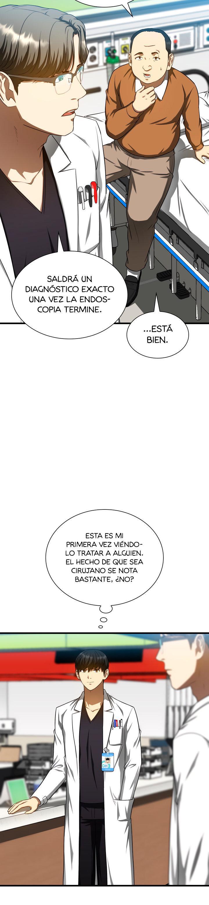 Capitulo 35 page 33