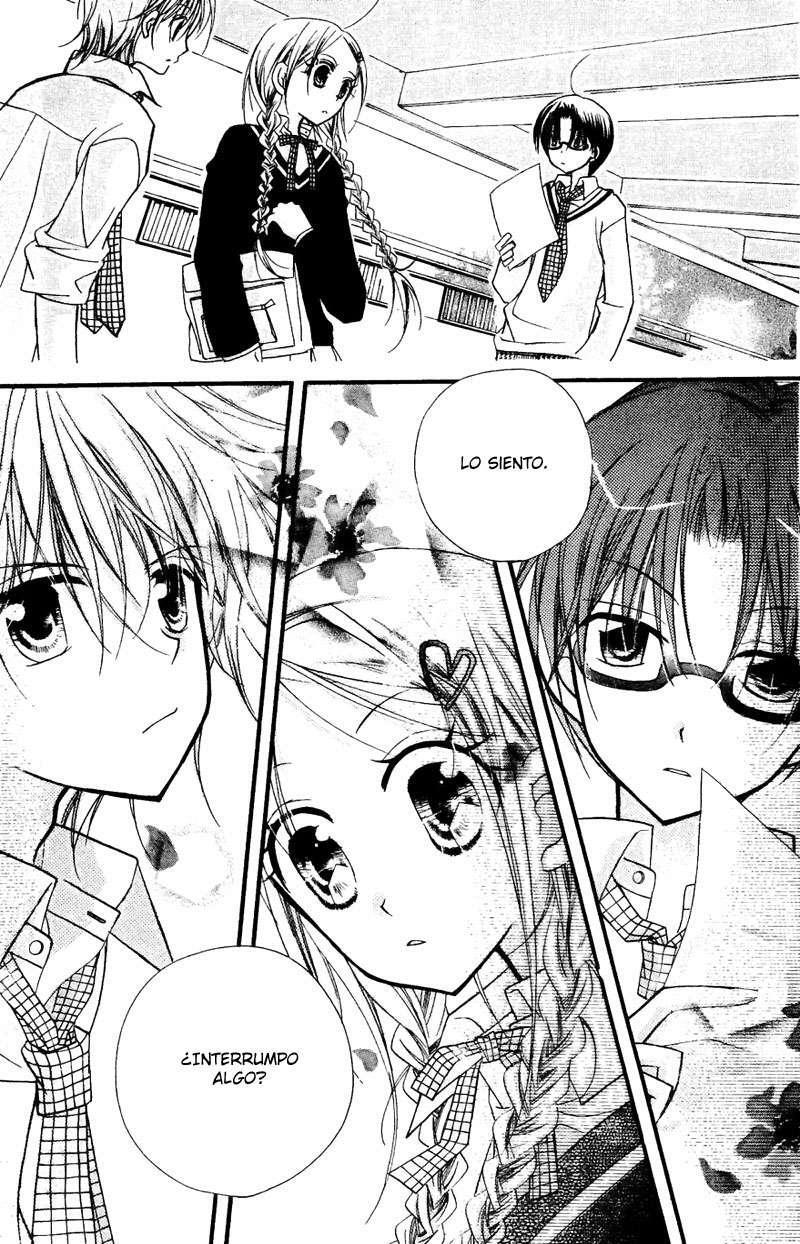 Capitulo 14 page 14