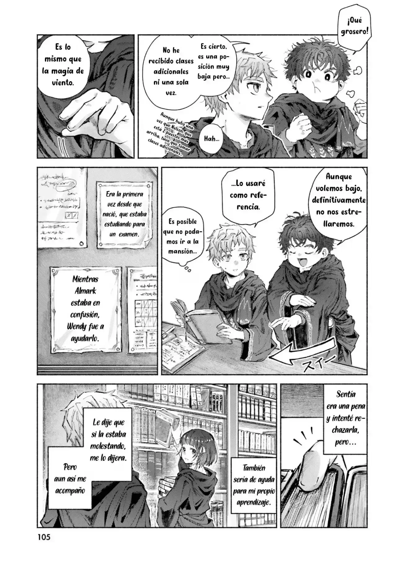 Capitulo 13 page 19