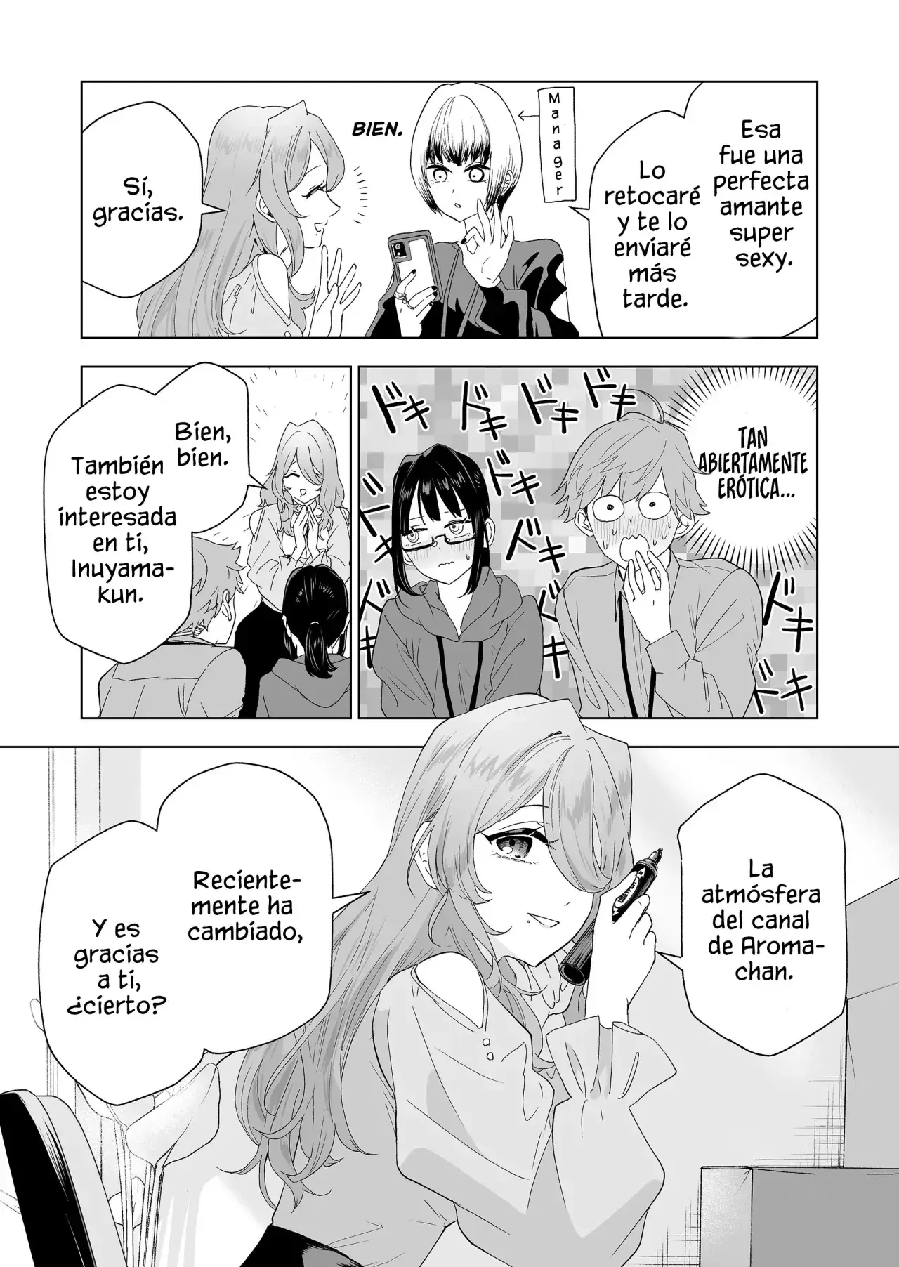 Capitulo 6 page 8